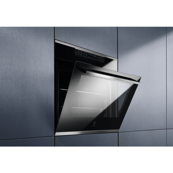 Фурна за вграждане Electrolux KOEBP31X - Image 2