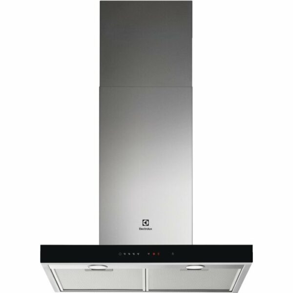 Аспиратор Electrolux LFT766X