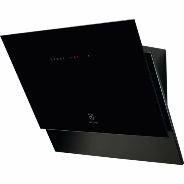 Аспиратор Electrolux LFV416K - Image 3