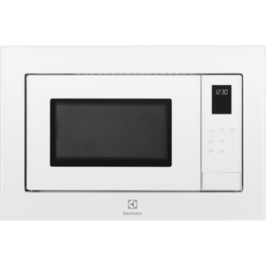 Микровълнова фурна Electrolux LMS4253TMW