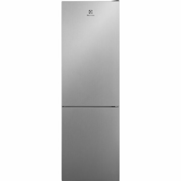 Хладилник с фризер Electrolux LNT5MF32U0
