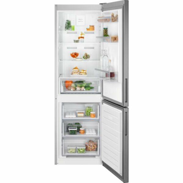 Хладилник с фризер Electrolux LNT5MF32U0 - Image 2