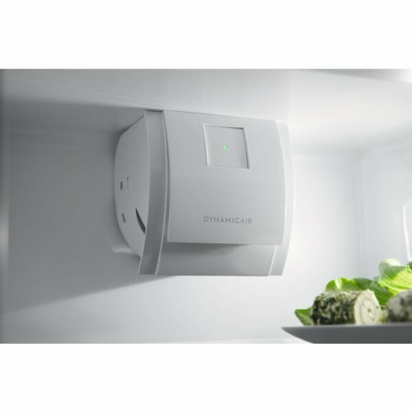 Хладилник с фризер Electrolux LNT7TF18S - Image 2