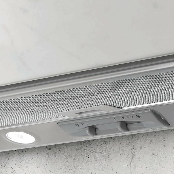 Аспиратор Elica Elibloc HT 60 - Image 2