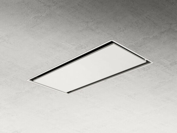 Аспиратор островен Elica Illusion H16 - Image 4