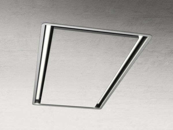 Аспиратор островен Elica Illusion H16 - Image 8