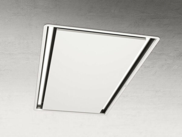 Аспиратор островен Elica Illusion H16 - Image 9