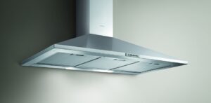 Аспиратор Elica Missy PB IX 60