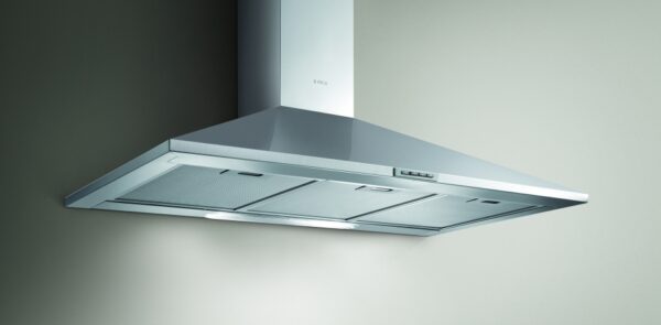 Аспиратор Elica Missy PB IX 60