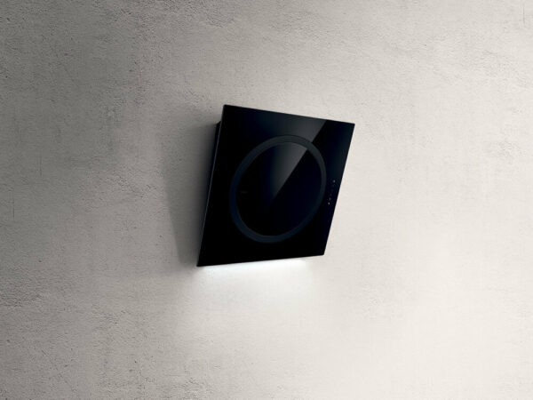 Аспиратор Elica Om Air - Image 4