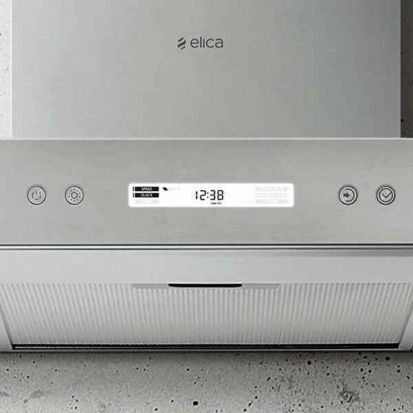 Аспиратор Elica Spot Plus - Image 2