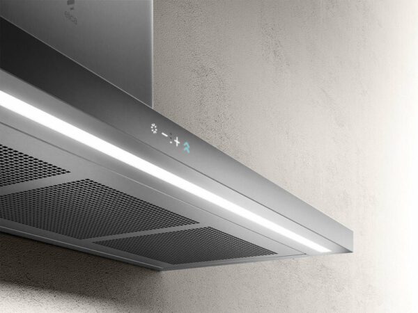Аспиратор Elica Thin 60 - Image 2