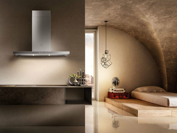 Аспиратор Elica Thin 90 - Image 3