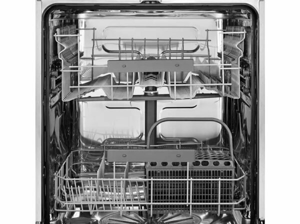 Съдомиялна АEG FFB52600ZM - Image 2