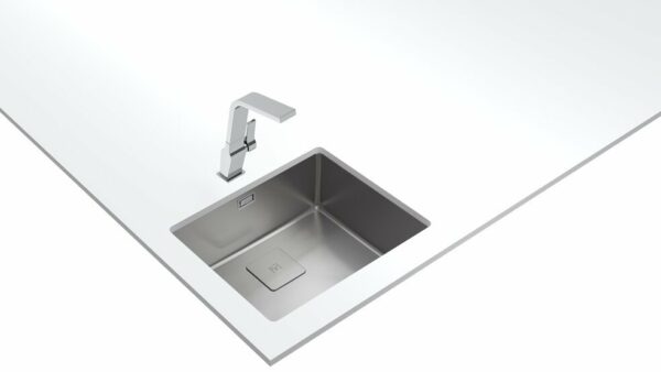 Мивка за вграждане Teka FLEXLINEA RS15 50.40 - Image 3