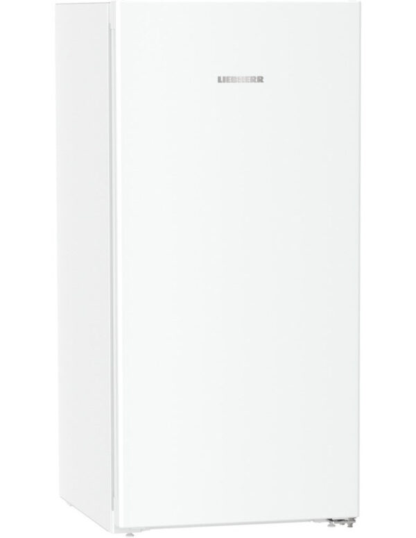 Фризер Liebherr FNe 4204