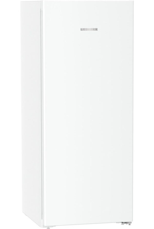 Фризер Liebherr FNe 4605