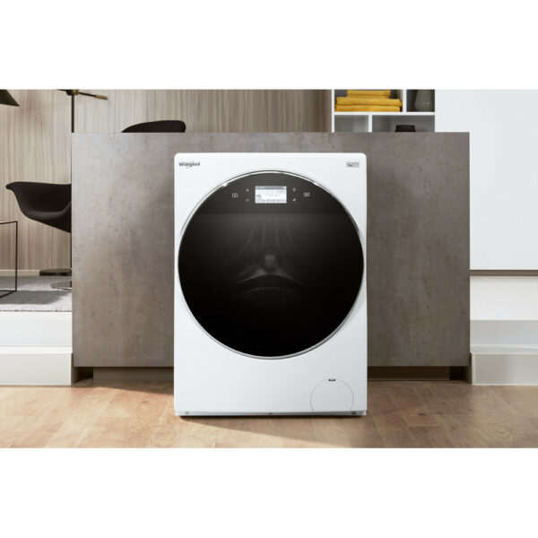 Пералня Whirlpool FRR12451 - Image 5