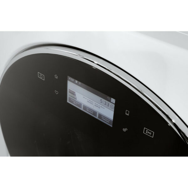 Пералня Whirlpool FRR12451 - Image 6