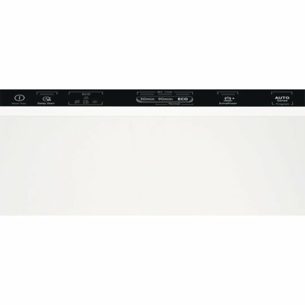 Съдомиялна AEG FSB42607Z - Image 3