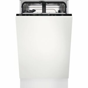 Съдомиялна AEG FSE63407P