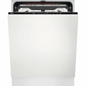 Съдомиялна AEG FSK83837P ComfortLift