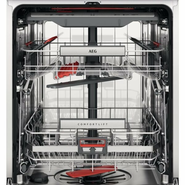 Съдомиялна AEG FSK83837P ComfortLift - Image 2