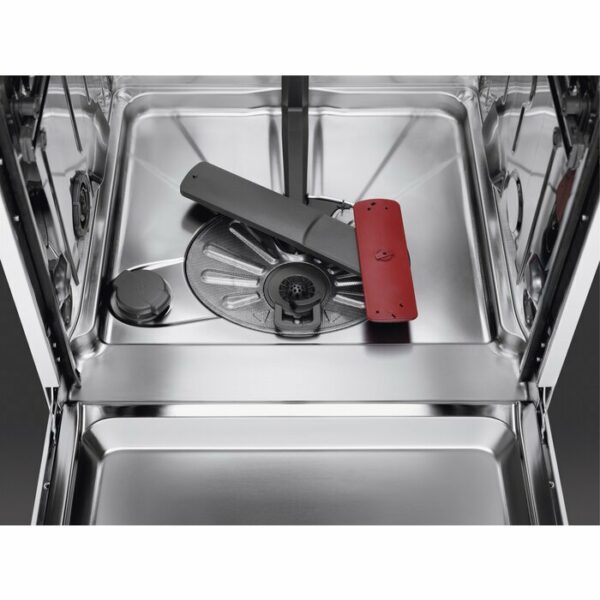 Съдомиялна AEG FSK83837P ComfortLift - Image 4