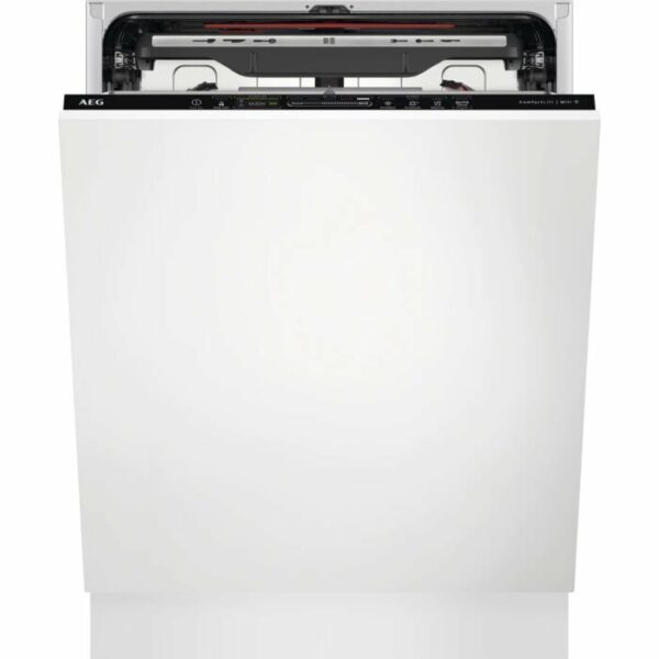 Съдомиялна AEG FSK93847P ComfortLift