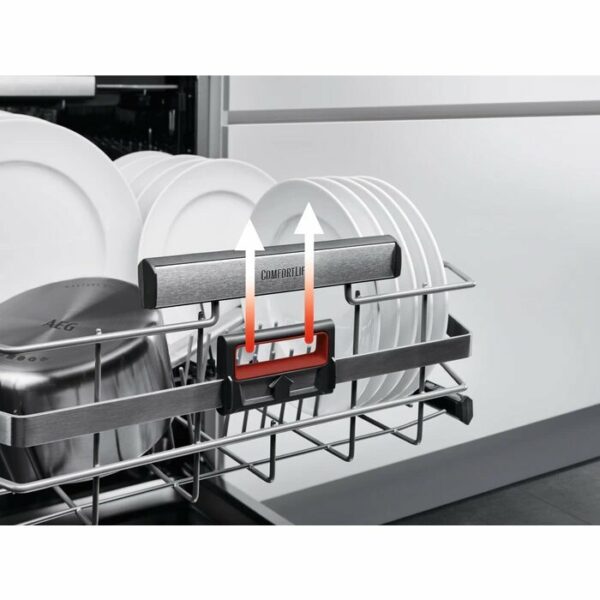 Съдомиялна AEG FSK93847P ComfortLift - Image 4