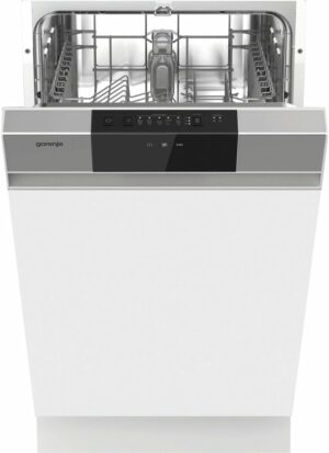 Съдомиялна Gorenje GI52040X