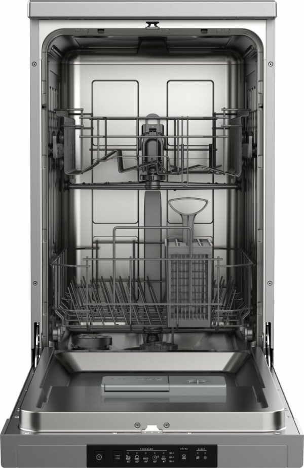 Съдомиялна Gorenje GS52040S - Image 3