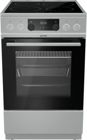 Готварска печка Gorenje EI5352XPC