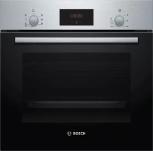 Фурна за вграждане Bosch HBF133BR0