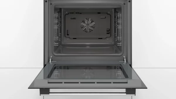 Фурна за вграждане Bosch HBF133BR0
