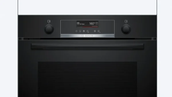 Фурна за вграждане Bosch HBG539EB3 - Image 5