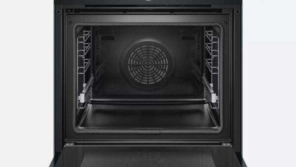 Фурна за вграждане Bosch HBG6764B1 - Image 4