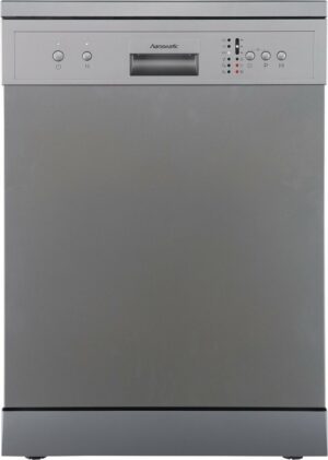 Съдомиялна Hanseatic HG6085E127635S
