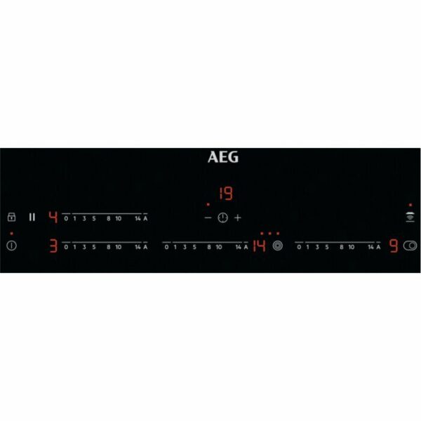 Керамичен плот AEG HK854870IB