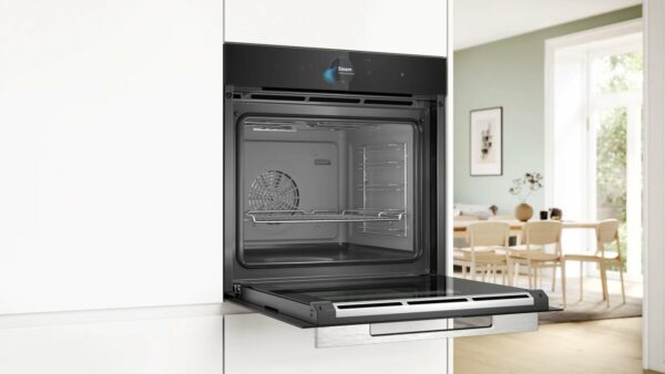 Фурна за вграждане Bosch HSG7584B1 - Image 3