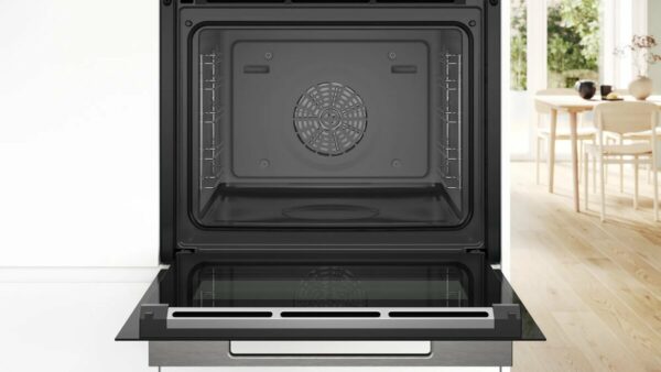 Фурна за вграждане Bosch HSG7584B1 - Image 5