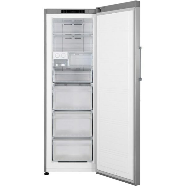 Фризер Hisense FV306N4BC1 - Image 2