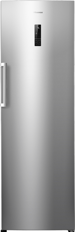 Хладилник Hisense RL475N4AS1