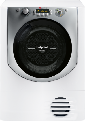 Сушилня Hotpoint Ariston AQC9 2F7 TM2 1