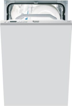 Съдомиялна Hotpoint Ariston LSTA+ 329 AX