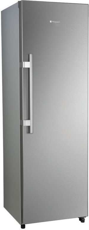 Хладилник Hotpoint Ariston SDAH 1832 V