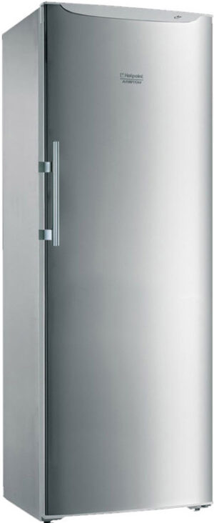 Фризер Hotpoint Ariston UPS 1722 F J