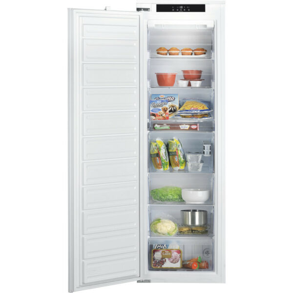 Фризер Hotpoint Ariston BF 1801 E F AA