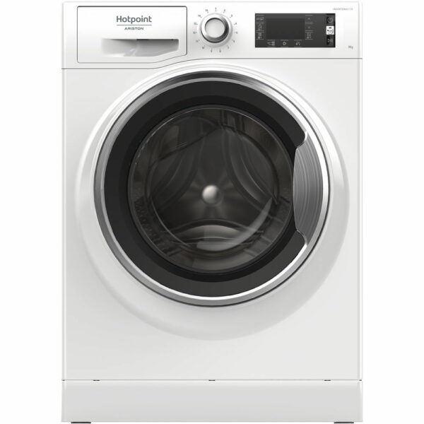 Пералня Hotpoint Ariston NLLCD 946 WC A