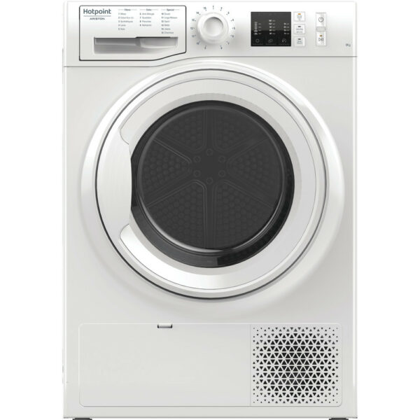 Сушилня Hotpoint Ariston NT CM10 8B